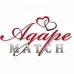 Agape Match