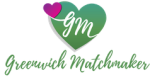 Greenwich Matchmakers