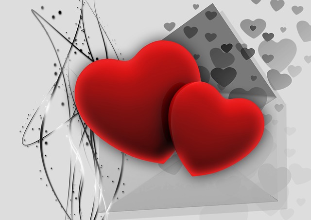 Importance of online dating sites and their role in our lives