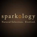 Sparkology