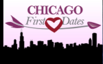 Chicago First Dates