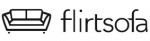 Flirtsofa