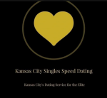 KCSSDating