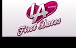 LA First Dates