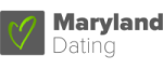 Maryland Dating
