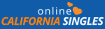 Online California Singles