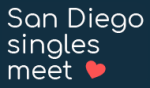 San Diego Singles Meet