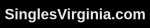 SinglesVirginia.com