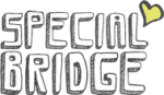 Special Bridge