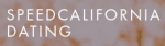 Speed California Dating