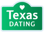Texas Dating