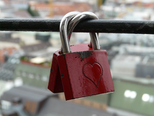 Read more about the article Protect Yourself Against Internet Dating Dangers