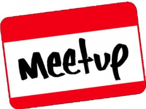 Read more about the article Meetup.com