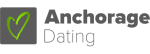 Anchorage Dating