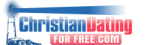 Christian Dating for Free