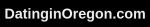 DatinginOregon.com