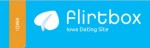 Iowa Flirtbox