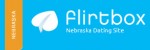 Nebraska Flirtbox