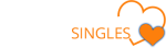 Online Kentucky Singles