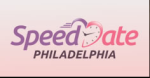 Speed Date Philadelphia