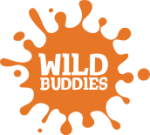 Wild Buddies