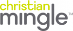 ChristianMingle