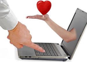 Read more about the article Romance Scamming on Online Dating Sites in on the Rise