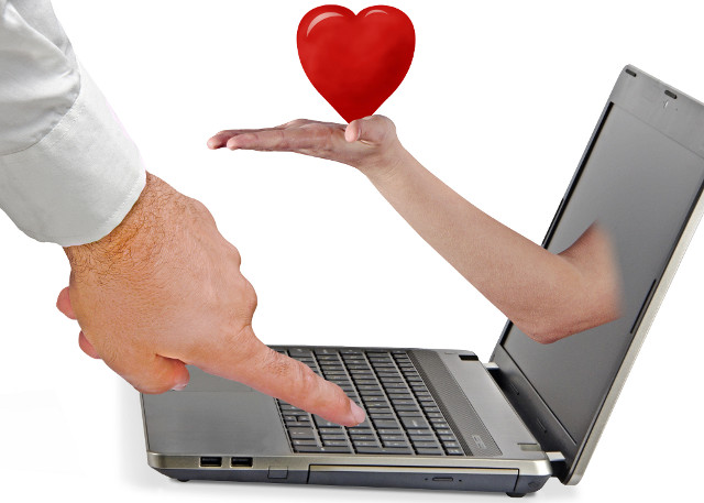 Safety For Online Dating